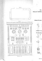 giornale/TO00194031/1897/V.4/00000204