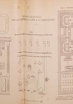 giornale/TO00194031/1897/V.4/00000205