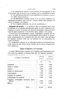 giornale/TO00194031/1897/V.4/00000211