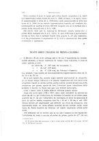 giornale/TO00194031/1897/V.4/00000212