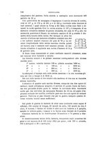 giornale/TO00194031/1897/V.4/00000214