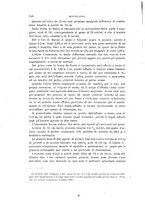 giornale/TO00194031/1897/V.4/00000216