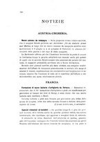 giornale/TO00194031/1897/V.4/00000218