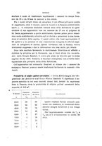 giornale/TO00194031/1897/V.4/00000219