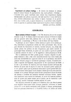 giornale/TO00194031/1897/V.4/00000220