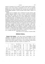 giornale/TO00194031/1897/V.4/00000221