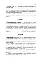 giornale/TO00194031/1897/V.4/00000223