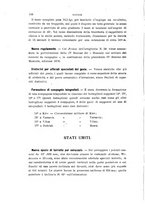 giornale/TO00194031/1897/V.4/00000224