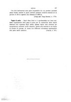 giornale/TO00194031/1897/V.4/00000225