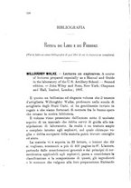 giornale/TO00194031/1897/V.4/00000226