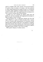 giornale/TO00194031/1897/V.4/00000227