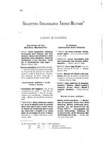 giornale/TO00194031/1897/V.4/00000228