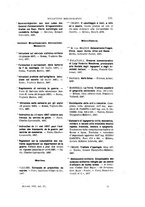 giornale/TO00194031/1897/V.4/00000229