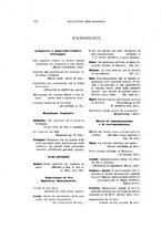 giornale/TO00194031/1897/V.4/00000230