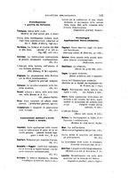 giornale/TO00194031/1897/V.4/00000231