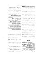 giornale/TO00194031/1897/V.4/00000232