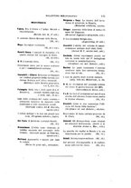 giornale/TO00194031/1897/V.4/00000233