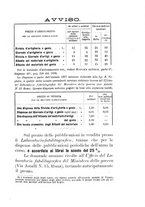 giornale/TO00194031/1897/V.4/00000237