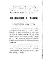 giornale/TO00194031/1897/V.4/00000238