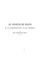 giornale/TO00194031/1897/V.4/00000241