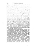 giornale/TO00194031/1897/V.4/00000244