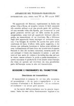 giornale/TO00194031/1897/V.4/00000247