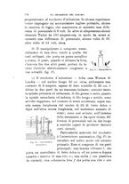 giornale/TO00194031/1897/V.4/00000248