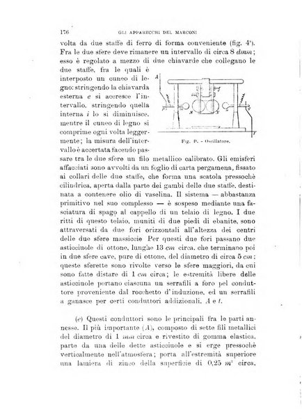 Rivista di artiglieria e genio