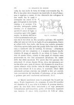 giornale/TO00194031/1897/V.4/00000250