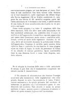 giornale/TO00194031/1897/V.4/00000251