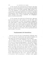 giornale/TO00194031/1897/V.4/00000252