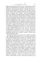 giornale/TO00194031/1897/V.4/00000253