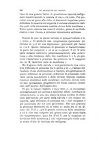 giornale/TO00194031/1897/V.4/00000256