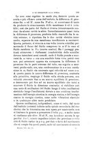 giornale/TO00194031/1897/V.4/00000257