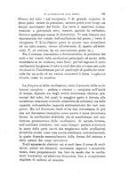 giornale/TO00194031/1897/V.4/00000259