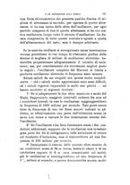 giornale/TO00194031/1897/V.4/00000261