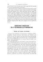 giornale/TO00194031/1897/V.4/00000262