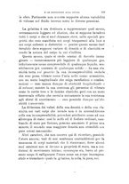 giornale/TO00194031/1897/V.4/00000263