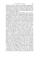 giornale/TO00194031/1897/V.4/00000265