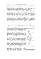 giornale/TO00194031/1897/V.4/00000266