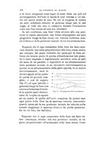 giornale/TO00194031/1897/V.4/00000268