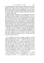 giornale/TO00194031/1897/V.4/00000269