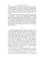 giornale/TO00194031/1897/V.4/00000272