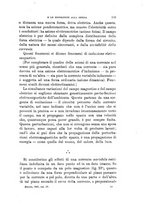 giornale/TO00194031/1897/V.4/00000273