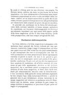 giornale/TO00194031/1897/V.4/00000275