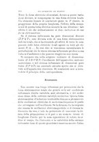 giornale/TO00194031/1897/V.4/00000278