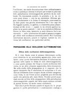 giornale/TO00194031/1897/V.4/00000280