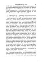 giornale/TO00194031/1897/V.4/00000281