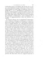 giornale/TO00194031/1897/V.4/00000283