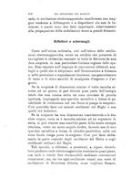 giornale/TO00194031/1897/V.4/00000284